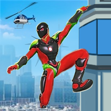 《决战平安京》“蔓阙春枝”风格大改造，新皮直接让桃花妖变绿！