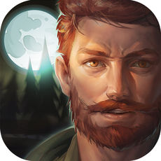 《神曲》宅男女神争霸赛即将来袭