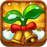 「顯卡殺手」重出江湖，《末日之戰 重製版三部曲》今秋一次推出