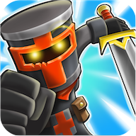 看了《最食人间烟火色》，忍不住想写一写，但并不是纯粹的