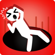 最中二的冰塊《FF7》破壞劍製冰盒SQ商店開放預購