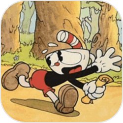 战术策略《破门而入》将登iOS等移动平台