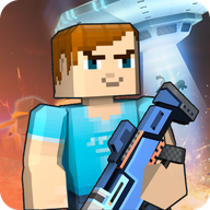 超燒！日本HOBO手帳x《動物森友會》亮相，島民陪你過2022年