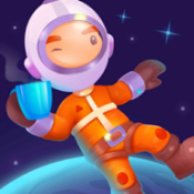 《超数据国际》资源获取办法大全