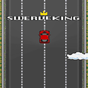 武侠：创建修仙门派，被金榜曝光