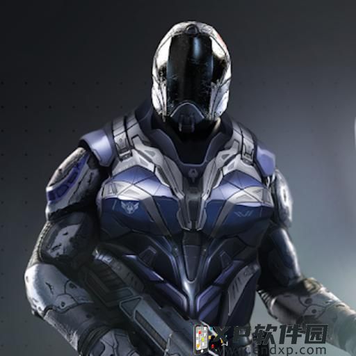 崩坏星穹铁道 配队思路 强力打法配队在哪里次序引荐