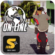 《火影忍者：忍者新代代》全新SS忍春野樱[百豪之术]——忍者攻略&阵型推