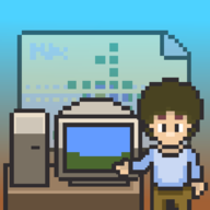 人在大唐，不良帅给我纳妾