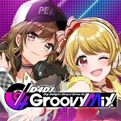 《聖靈之光 2》今登上Switch，療癒動人小品換渠道再戰