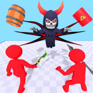 斗破天穹巅峰对决单挑谁无解 斗破天穹巅峰对决单挑谁最强