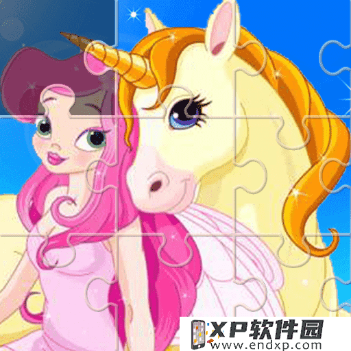 類魂砍殺《Bleak Faith: Forsaken》Steam宣傳曝光，對戰超巨大蜈蚣與頭目