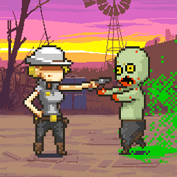 Juicy Beast新作《噩梦骑士塔》评测