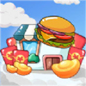 《灌籃高手 SLAM DUNK》官方網站搶先上線曝光