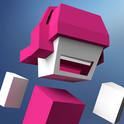 重生变成毒液寄生体，开局穿越忍界附身纲手！从吸取查克拉