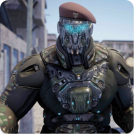 MAPPA製作《咒術迴戰》電視動畫10月登場