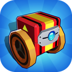 这是一个明朝、宋朝、隋朝、元朝还有秦朝等诸国并立的综武