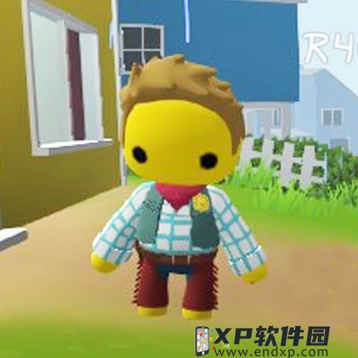 《Valheim》家園爐灶追加財寶裝飾，不過氂牛肉要被NERF了