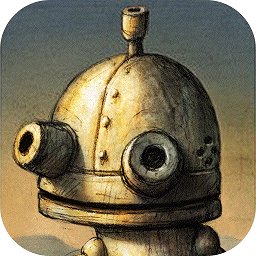 上坂堇×小倉唯《百合是我的工作！》動畫化確定