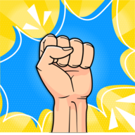 悬赏猫ios版下载