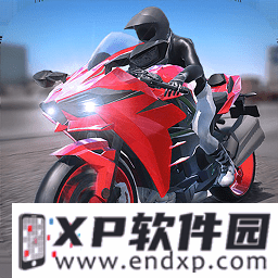 Juicy Beast新作《噩梦骑士塔》评测