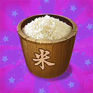 苏言穿越1939年，加入延安兵工厂，成为兔子第一代军工