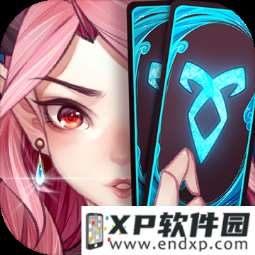 恐怖遊戲《Okiku》Itch.io免費試膽，取材自日本阿菊人形都市傳說