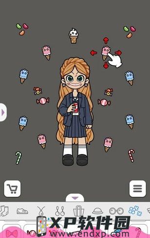 不尋常，任天堂禁止鏡像轉播E3的Nintendo Direct線上發表會