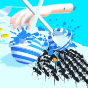 梦幻西游无底洞副本怎么打