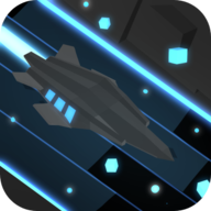 虚拟走进现实《全民飞机大战》引爆空战热潮