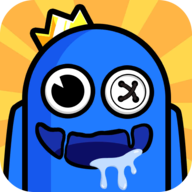 5 地下城与勇士来源魔道学者加点配备详解 2024-05-20