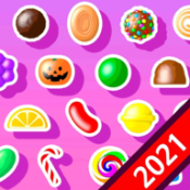 天天炫斗刷塔快速通关 高效获取积分攻略