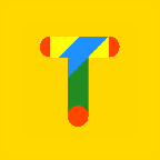 逸剑风云决梧桐村怎么击败客栈江湖人