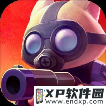 Amazon Games新戰場，《New World》從封測看上市後的挑戰