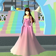 女版三国的颠覆 卡牌《缭乱三国演义》