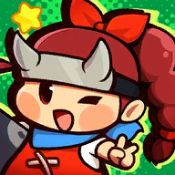 穿越玄幻国际，成为九皇子！父亲强势无敌，为无上人皇，横