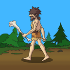 电子垃圾？不，我们是科技之光