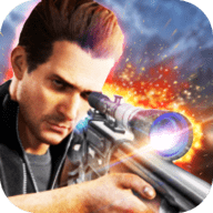 閫嗘按瀵掑懆骞寸鍒?/a> 鐐瑰嚮鏌ョ湅鏇村瀹炴椂鐑偣