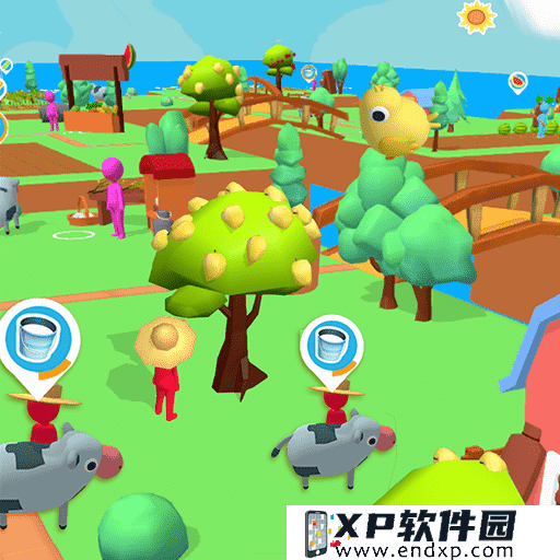 《原神》3.3卡池情报汇总,雷神与绫人迎来复刻!