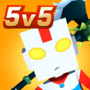 海馬社長專用款《遊戲王》25週年ULTIMATE KAIBA SET預購中