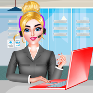 明日方舟武装人员怎么样