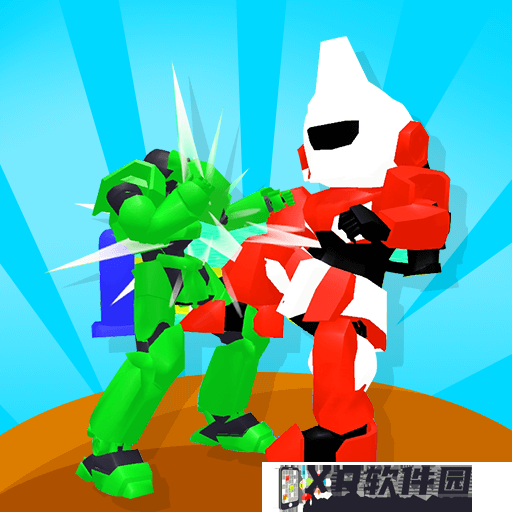 姚贝娜出演《仙变》主题静态电影发布