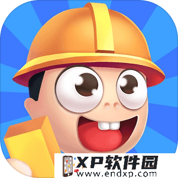 苏运穿越洪荒，成为七曲山下，一方古井中的井龙王。此刻正