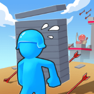 轮回星神叶凡来临提瓦特大陆，邀请提瓦特大陆所有人参加聊