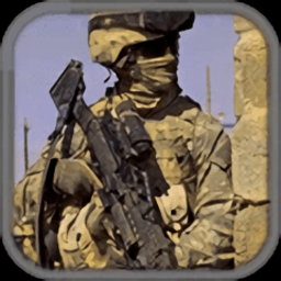 刀塔传奇冰女怎么样？英雄冰女属性技能解析