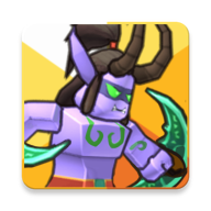 《暗黑破壞神II：獄火重生》本週末開放首波測試