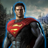 武漢肺炎疫情影響，《FAIRY TAIL 魔導少年》遊戲二度延期