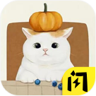 《王者荣耀》露娜你不知道的五个小细节！揭开月下无限连的真相