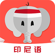 Monster Energy攜手J Team，引爆英豪聯盟夏天電競挑戰賽！