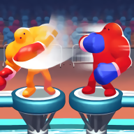 暌違近3年《Deltarune》第二章PC版即將釋出