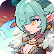 具有万亿财物的苏锐，忽然接到杨蜜和热芭的电话。三年前的